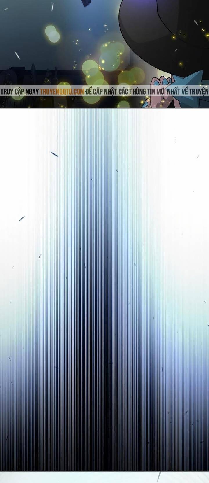 Kĩ Nguyên Của Anh Hùng - Chapter 175 - Page 36