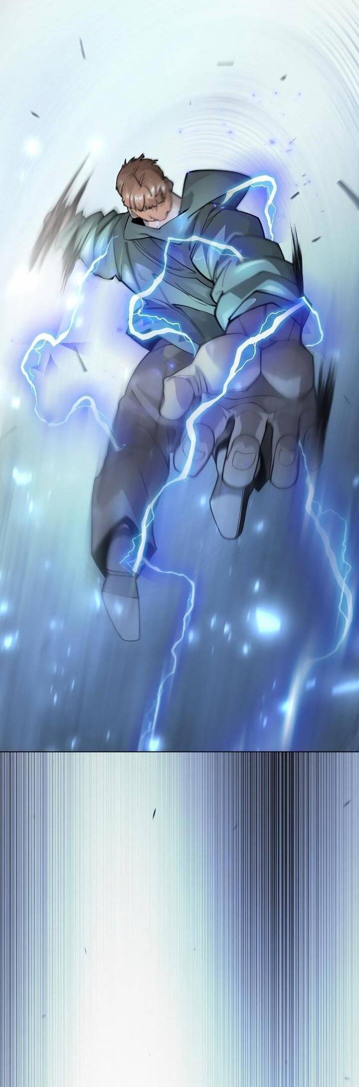 Kĩ Nguyên Của Anh Hùng - Chapter 175 - Page 37