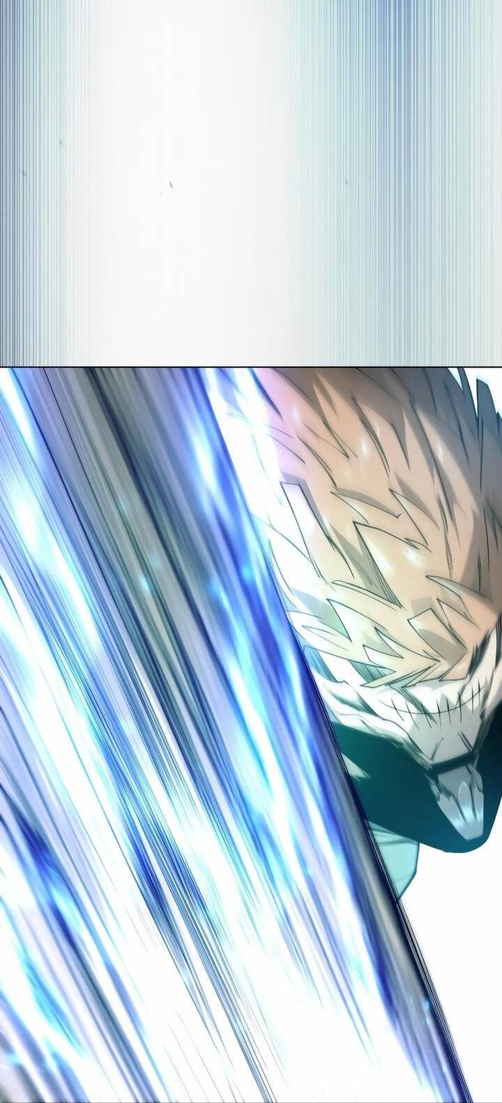 Kĩ Nguyên Của Anh Hùng - Chapter 175 - Page 38