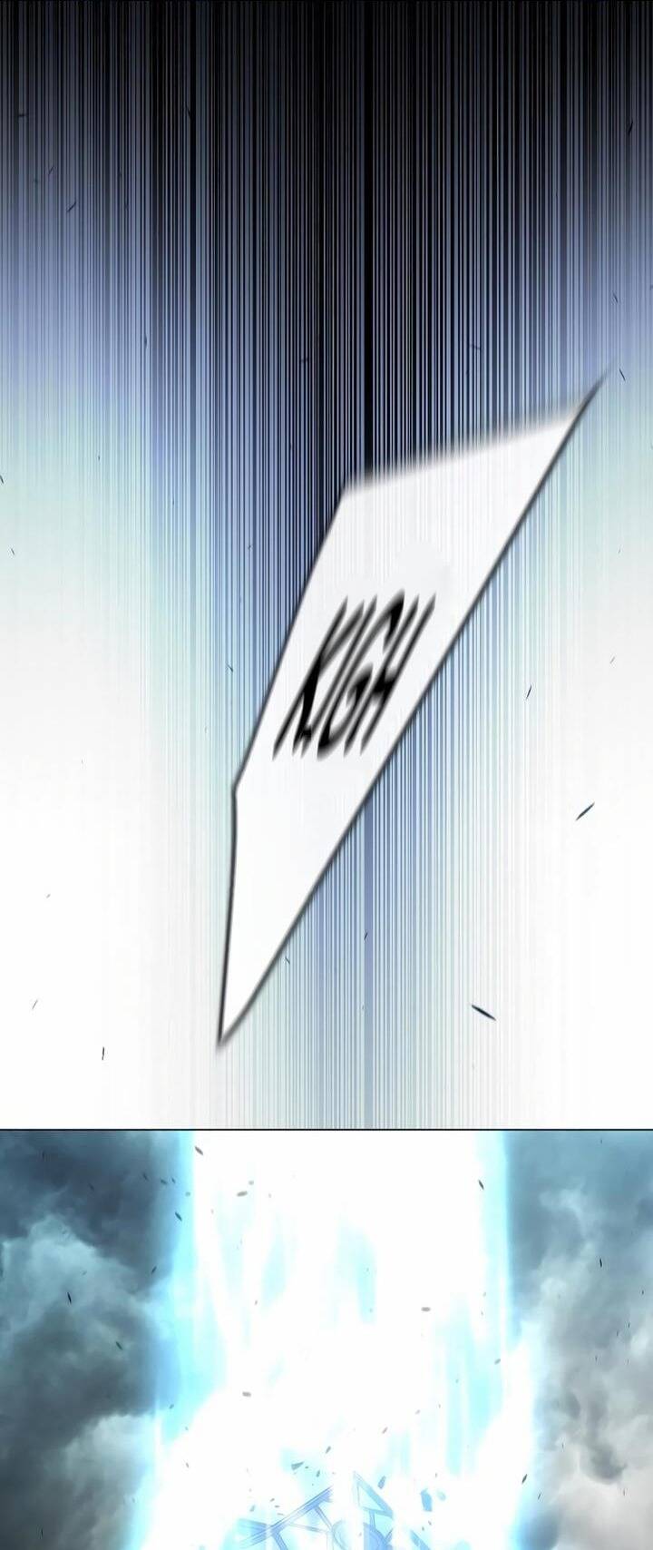 Kĩ Nguyên Của Anh Hùng - Chapter 175 - Page 39