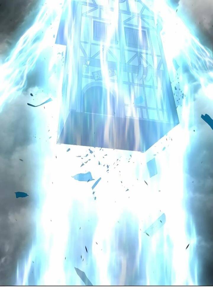 Kĩ Nguyên Của Anh Hùng - Chapter 175 - Page 40