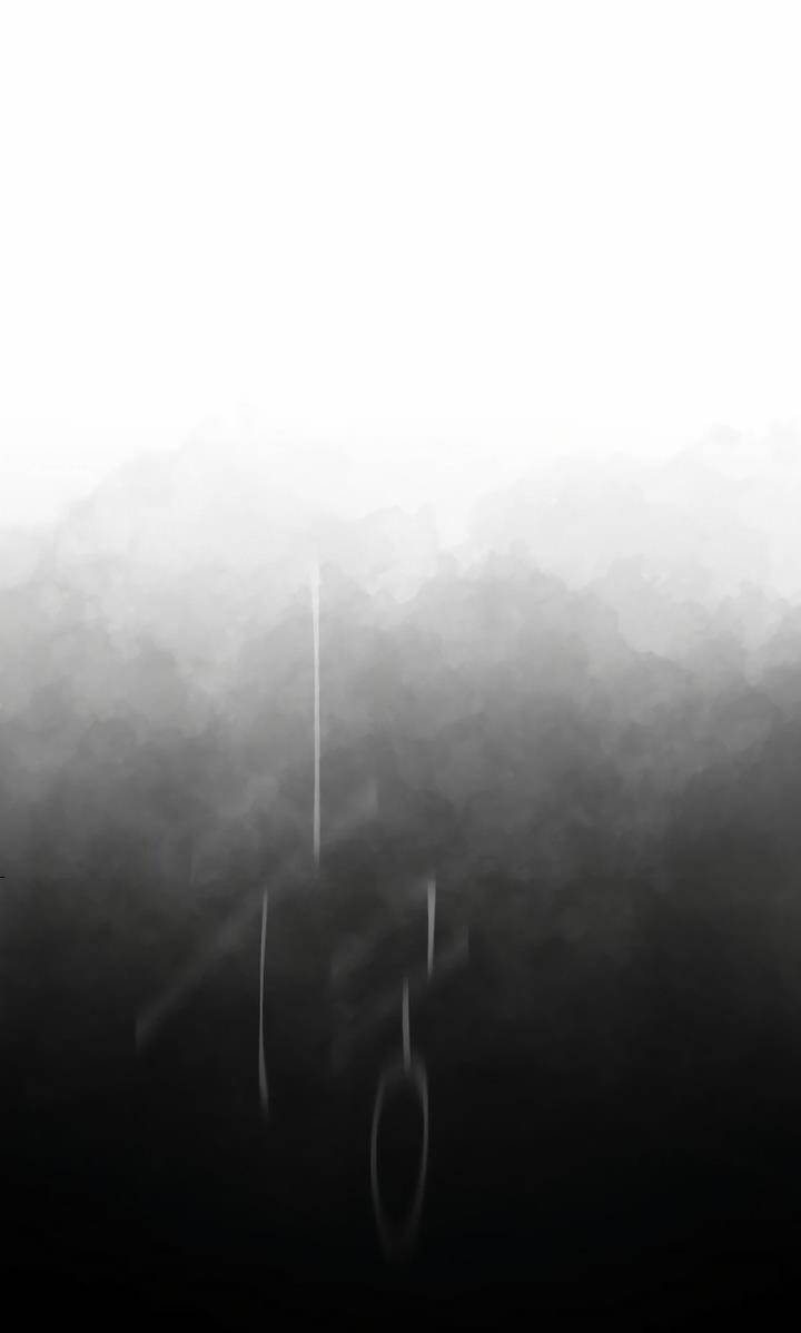 Kĩ Nguyên Của Anh Hùng - Chapter 175 - Page 42