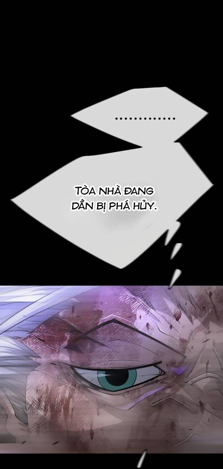 Kĩ Nguyên Của Anh Hùng - Chapter 175 - Page 44