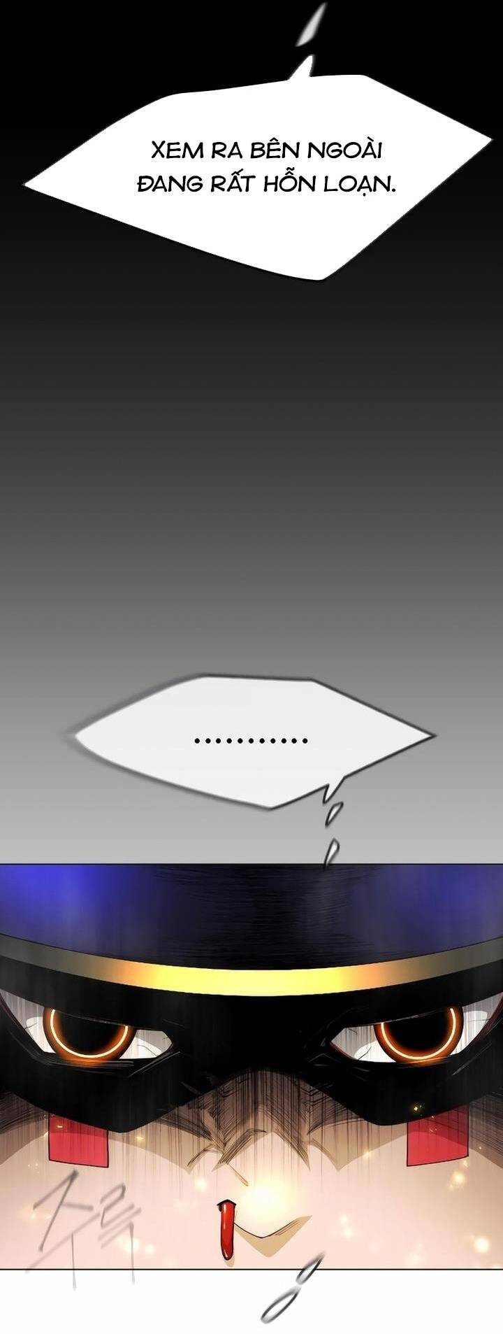 Kĩ Nguyên Của Anh Hùng - Chapter 175 - Page 45