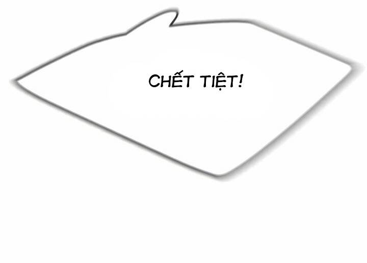 Kĩ Nguyên Của Anh Hùng - Chapter 175 - Page 46