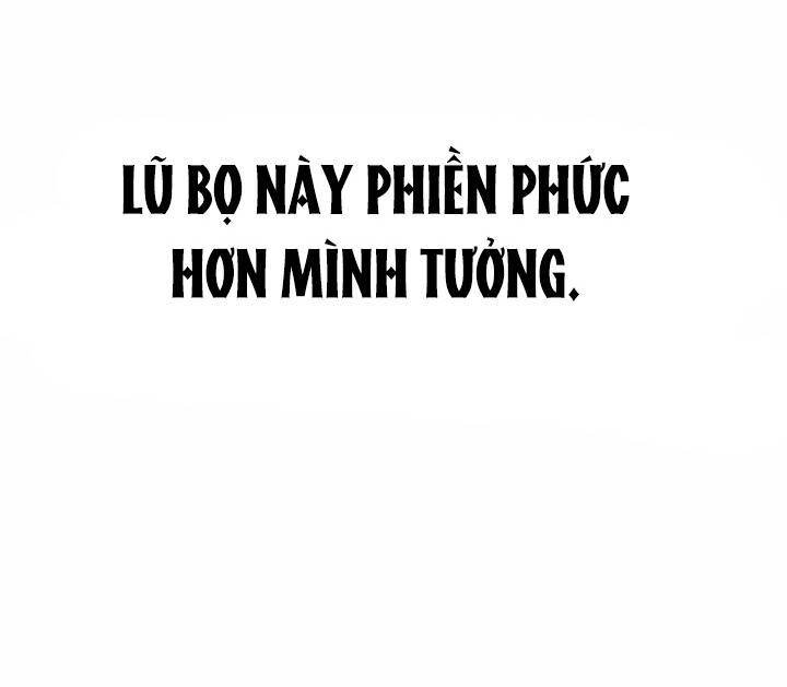 Kĩ Nguyên Của Anh Hùng - Chapter 175 - Page 48