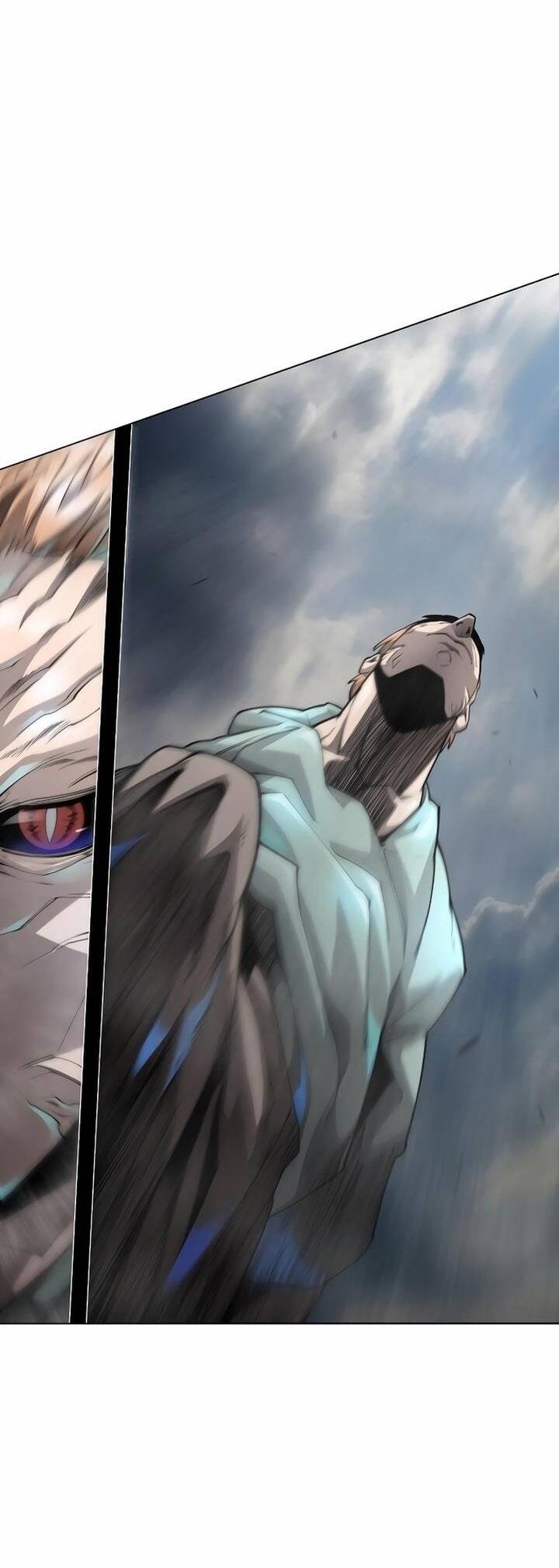 Kĩ Nguyên Của Anh Hùng - Chapter 175 - Page 49