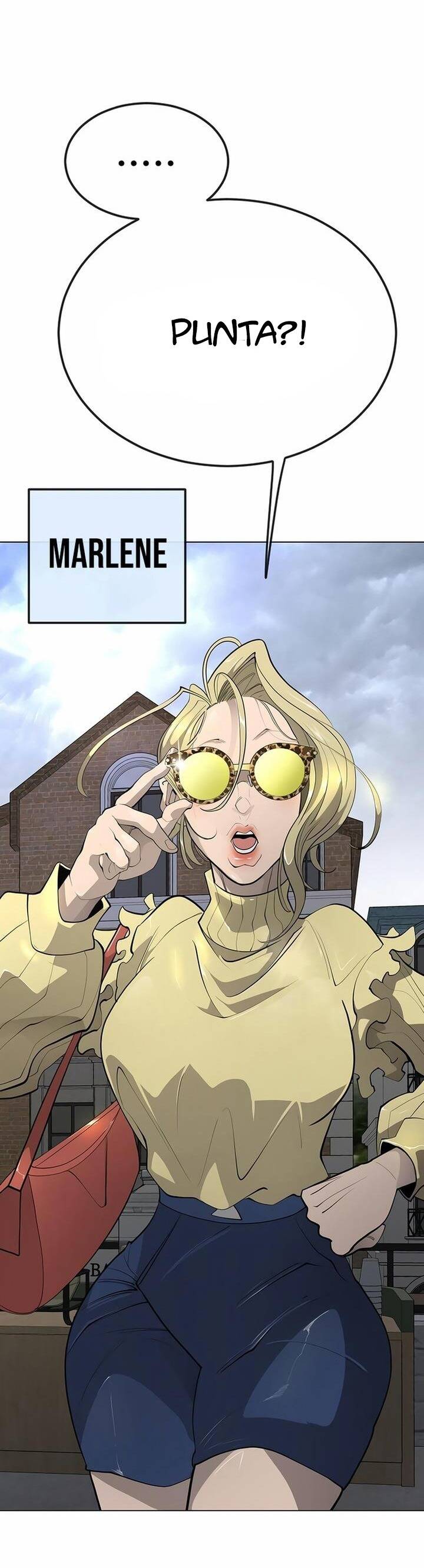 Kĩ Nguyên Của Anh Hùng - Chapter 175 - Page 5