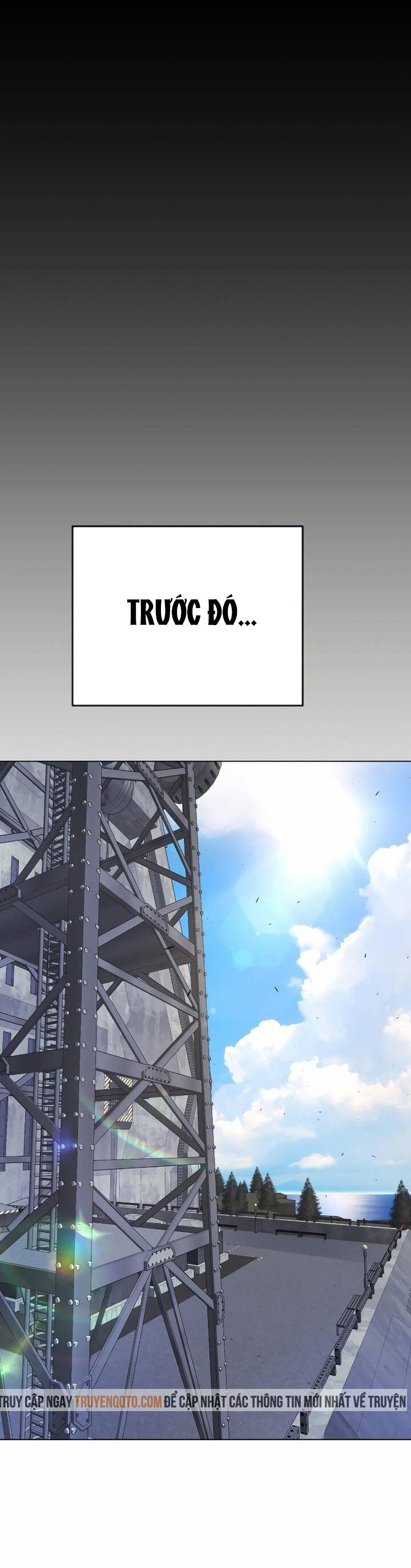 Kĩ Nguyên Của Anh Hùng - Chapter 175 - Page 56