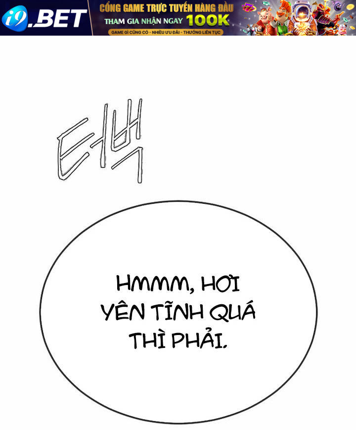 Kĩ Nguyên Của Anh Hùng - Chapter 175 - Page 61