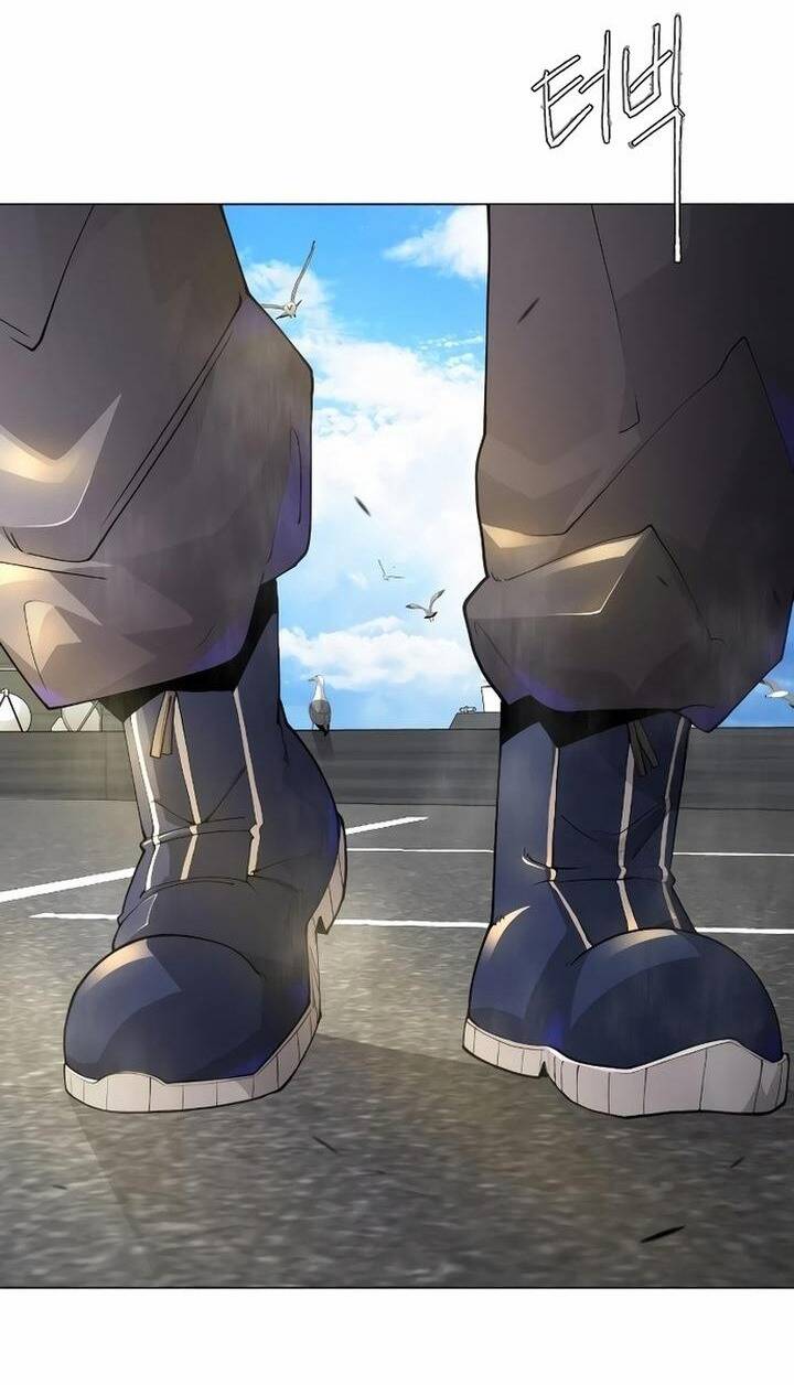 Kĩ Nguyên Của Anh Hùng - Chapter 175 - Page 62