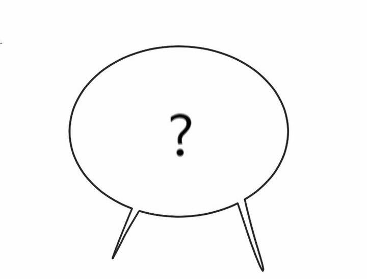 Kĩ Nguyên Của Anh Hùng - Chapter 175 - Page 63