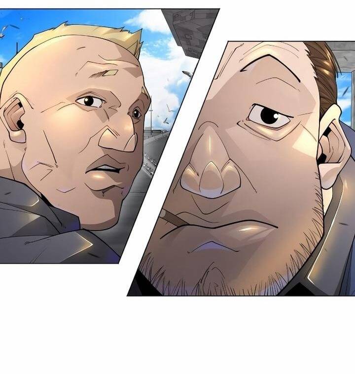 Kĩ Nguyên Của Anh Hùng - Chapter 175 - Page 64