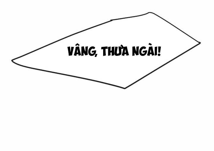 Kĩ Nguyên Của Anh Hùng - Chapter 175 - Page 68