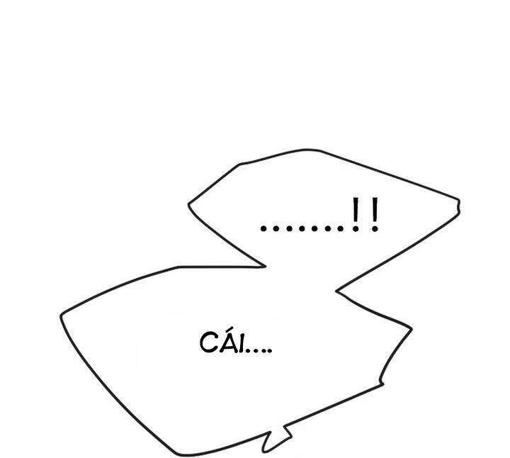 Kĩ Nguyên Của Anh Hùng - Chapter 175 - Page 69