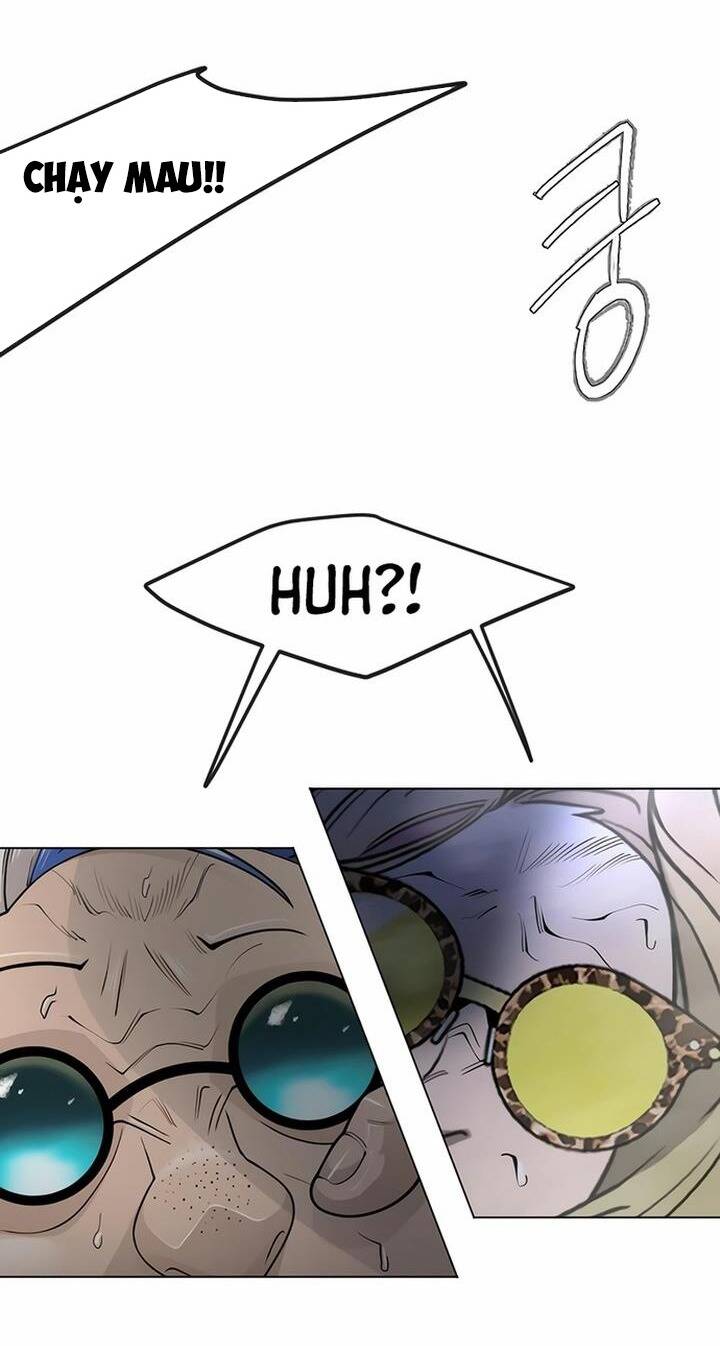 Kĩ Nguyên Của Anh Hùng - Chapter 175 - Page 7