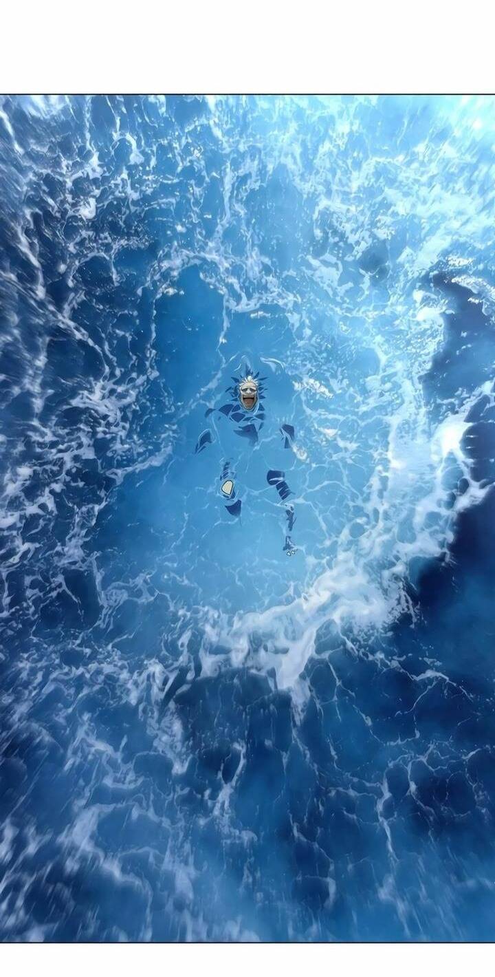 Kĩ Nguyên Của Anh Hùng - Chapter 175 - Page 79