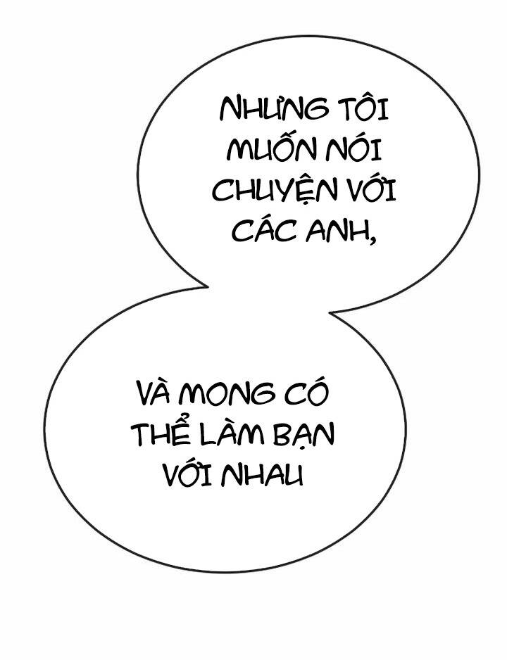 Kĩ Nguyên Của Anh Hùng - Chapter 175 - Page 80