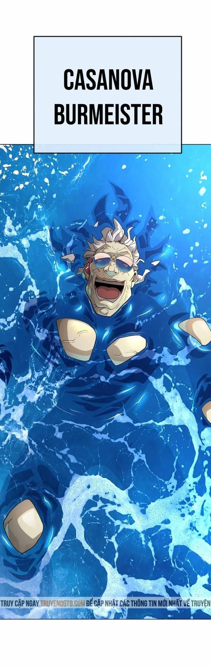 Kĩ Nguyên Của Anh Hùng - Chapter 175 - Page 81