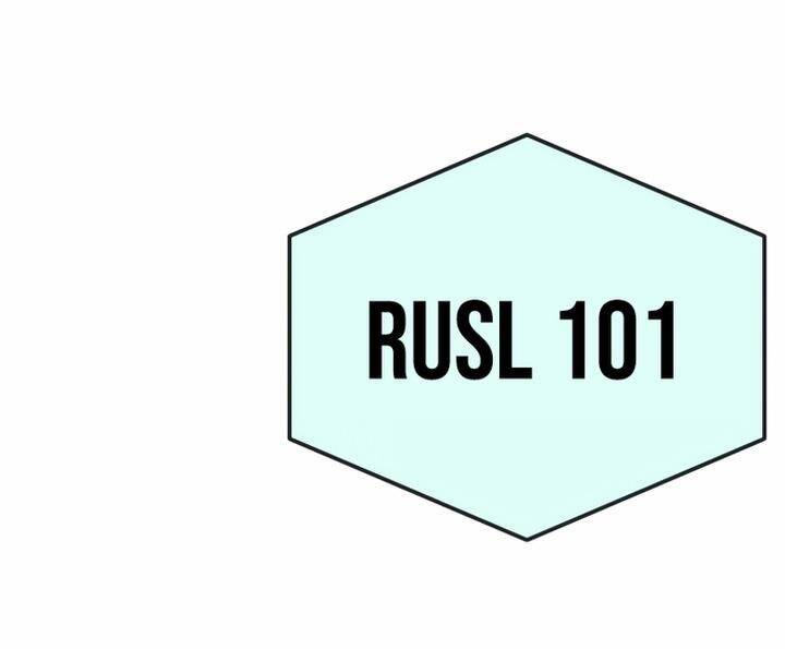 Kĩ Nguyên Của Anh Hùng - Chapter 175 - Page 84