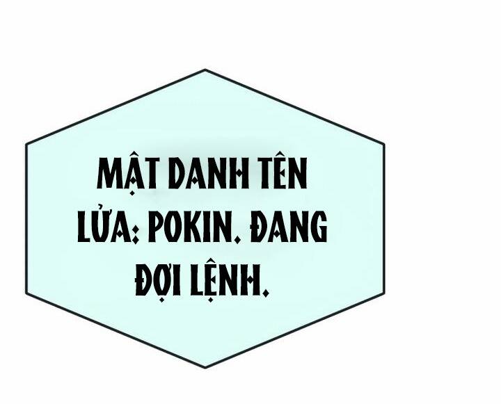 Kĩ Nguyên Của Anh Hùng - Chapter 175 - Page 85