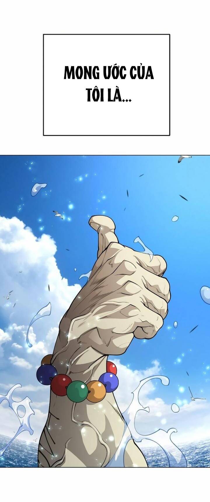 Kĩ Nguyên Của Anh Hùng - Chapter 175 - Page 88