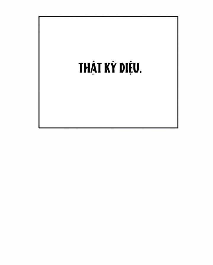 Kĩ Nguyên Của Anh Hùng - Chapter 175 - Page 9