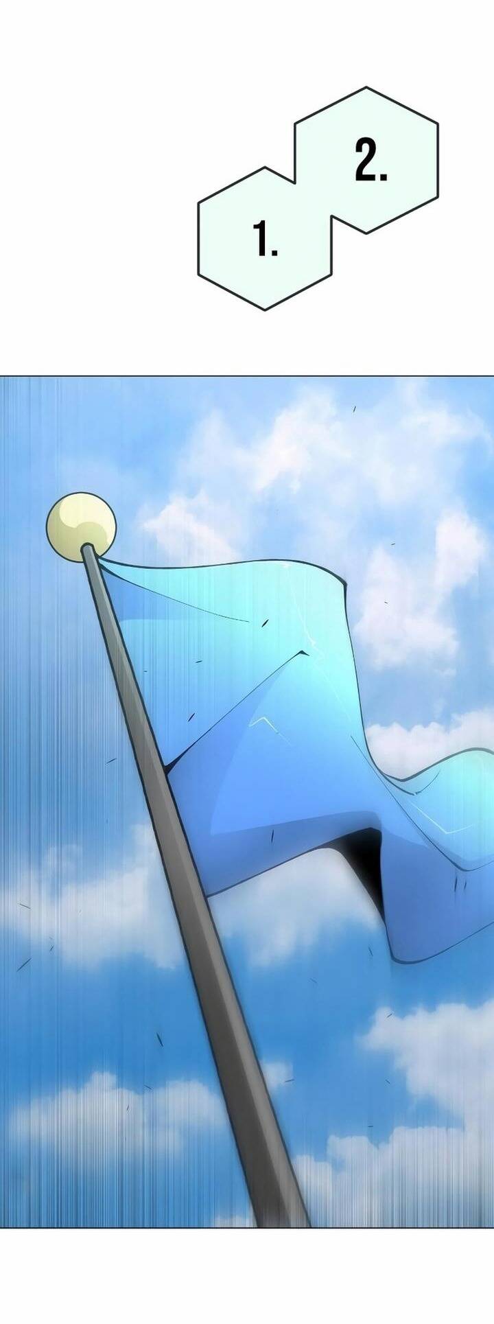 Kĩ Nguyên Của Anh Hùng - Chapter 175 - Page 90