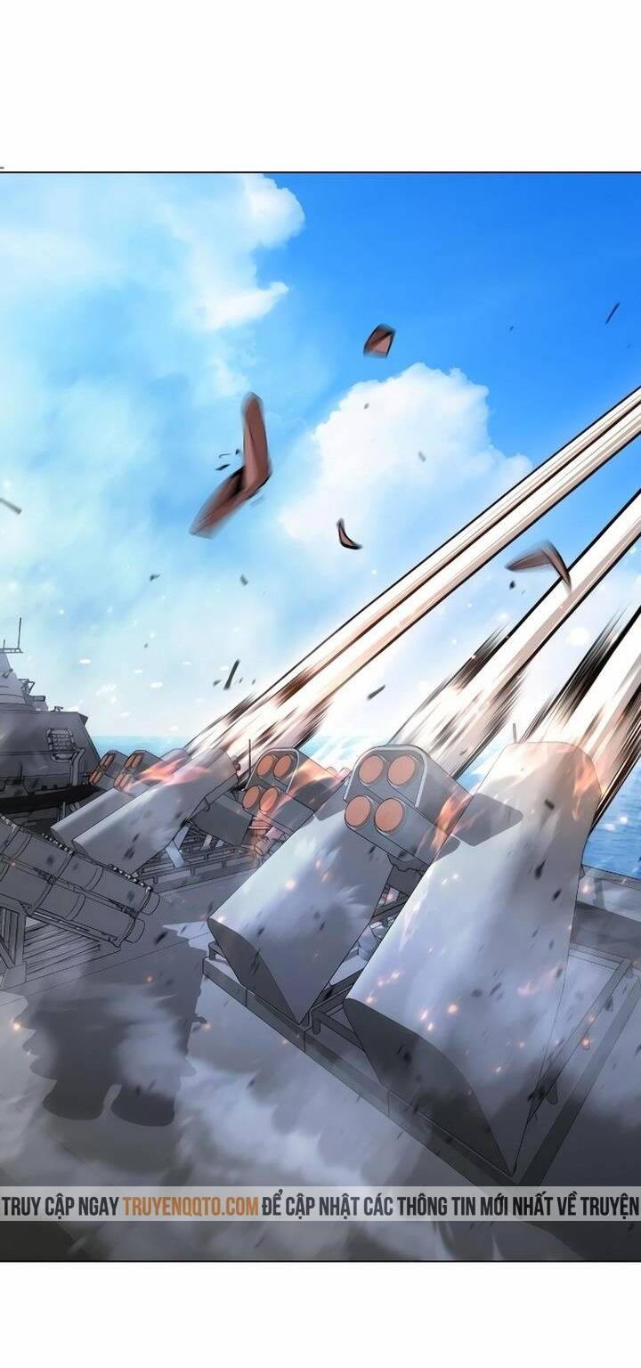 Kĩ Nguyên Của Anh Hùng - Chapter 175 - Page 92