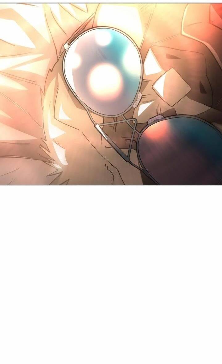 Kĩ Nguyên Của Anh Hùng - Chapter 175 - Page 97