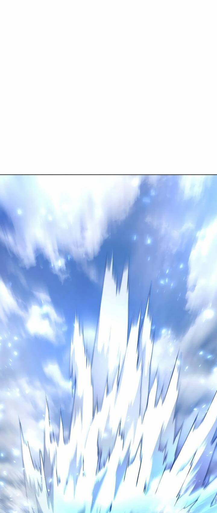 Kĩ Nguyên Của Anh Hùng - Chapter 175 - Page 98