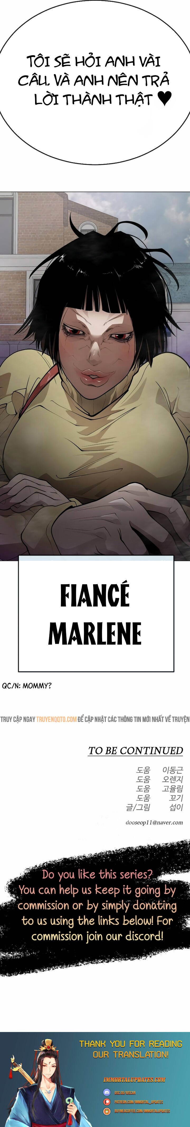 Kĩ Nguyên Của Anh Hùng - Chapter 177 - Page 15