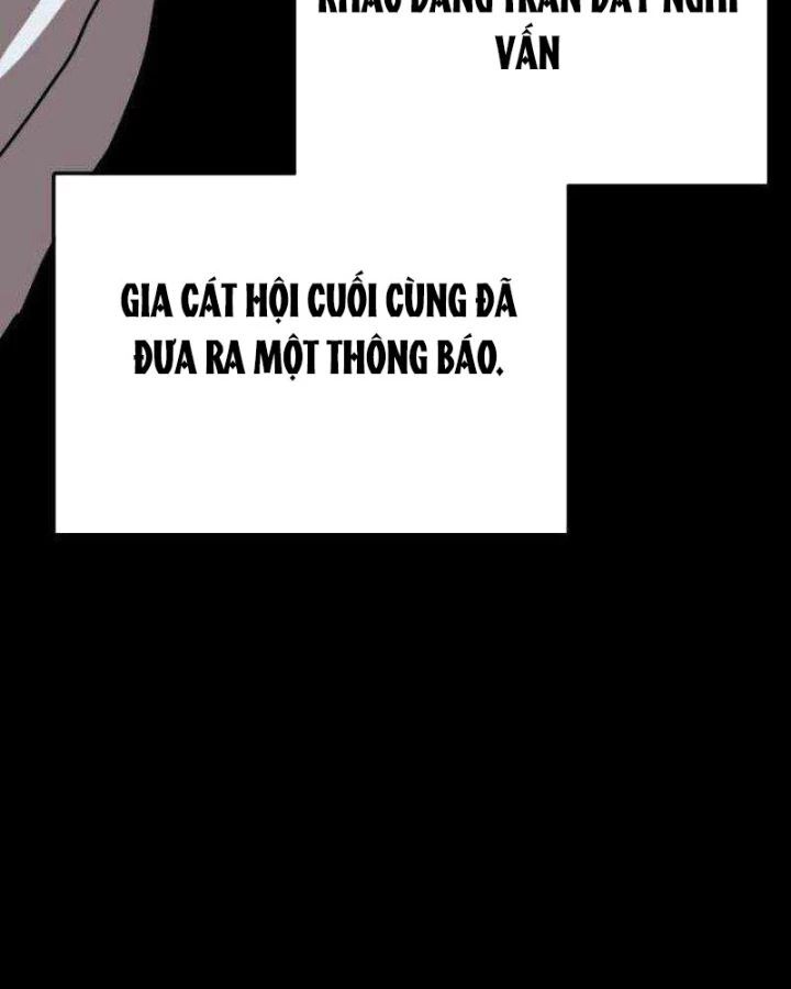Ta Đây Vô Địch Bất Bại - Chapter 29 - Page 10