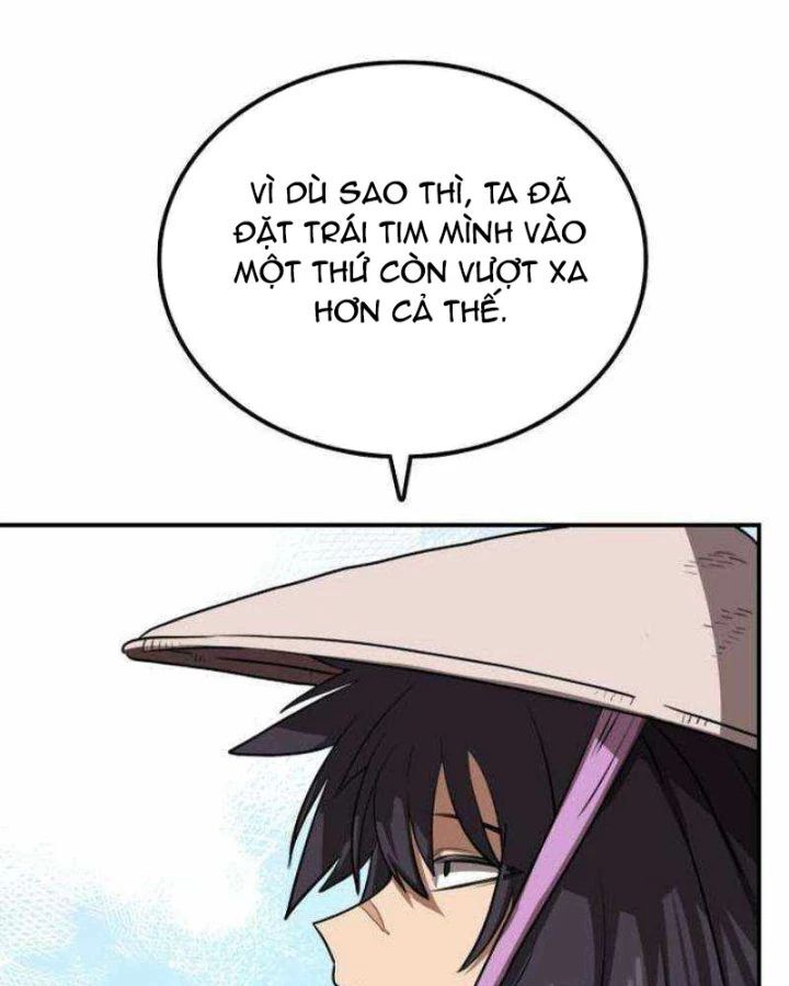 Ta Đây Vô Địch Bất Bại - Chapter 29 - Page 101