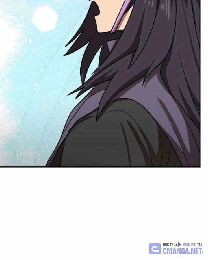 Ta Đây Vô Địch Bất Bại - Chapter 29 - Page 102