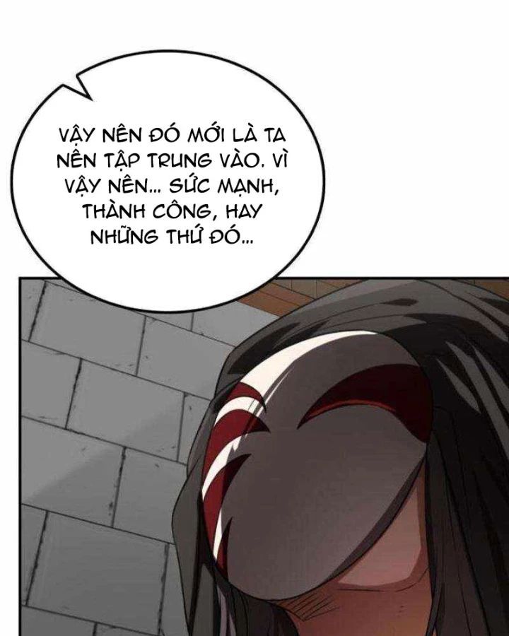 Ta Đây Vô Địch Bất Bại - Chapter 29 - Page 103
