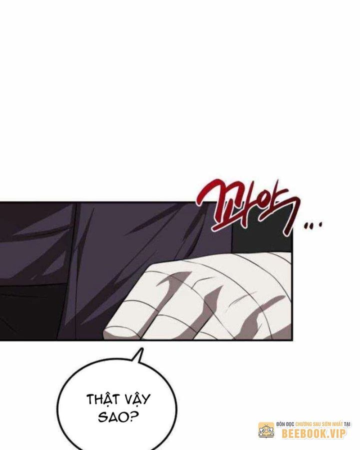 Ta Đây Vô Địch Bất Bại - Chapter 29 - Page 105