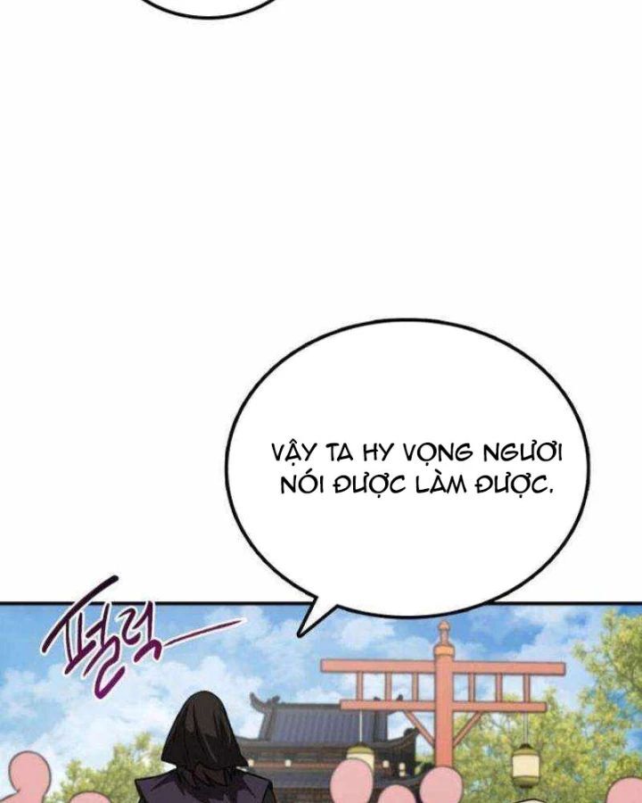 Ta Đây Vô Địch Bất Bại - Chapter 29 - Page 106