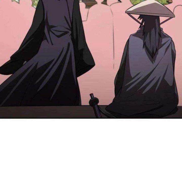 Ta Đây Vô Địch Bất Bại - Chapter 29 - Page 107