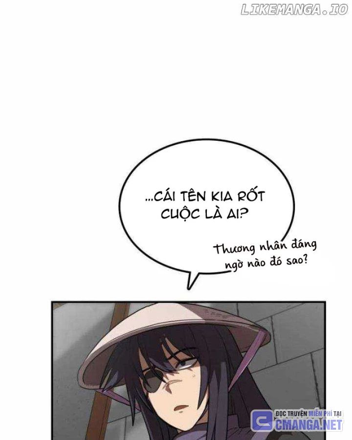 Ta Đây Vô Địch Bất Bại - Chapter 29 - Page 108