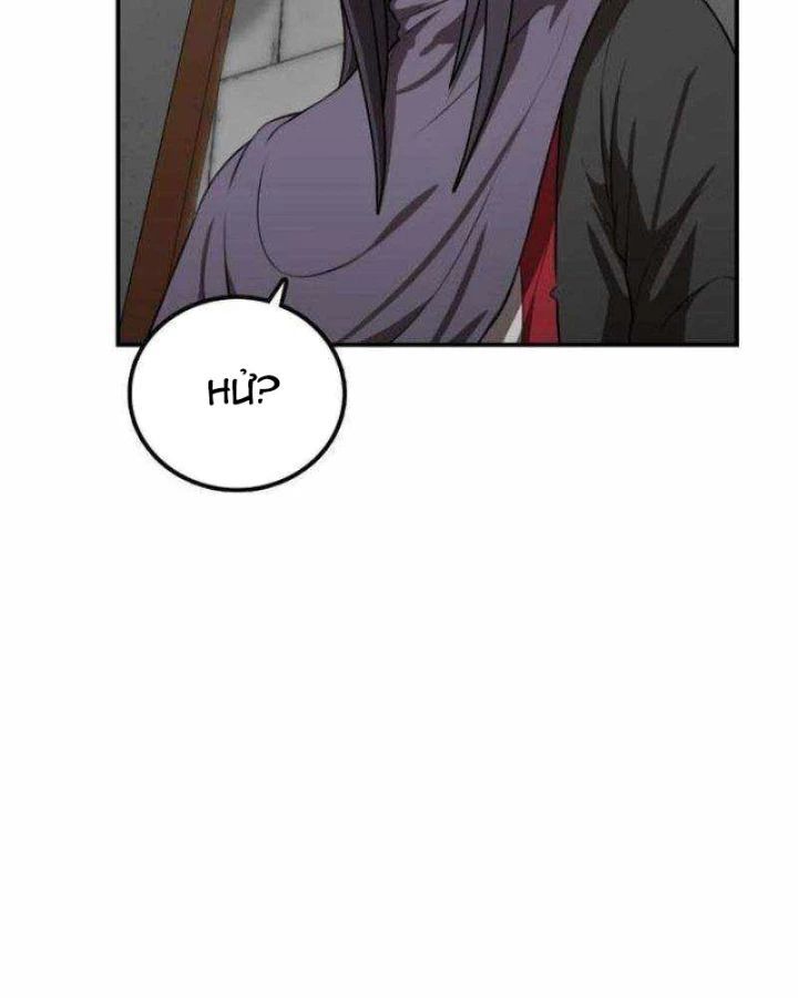 Ta Đây Vô Địch Bất Bại - Chapter 29 - Page 109