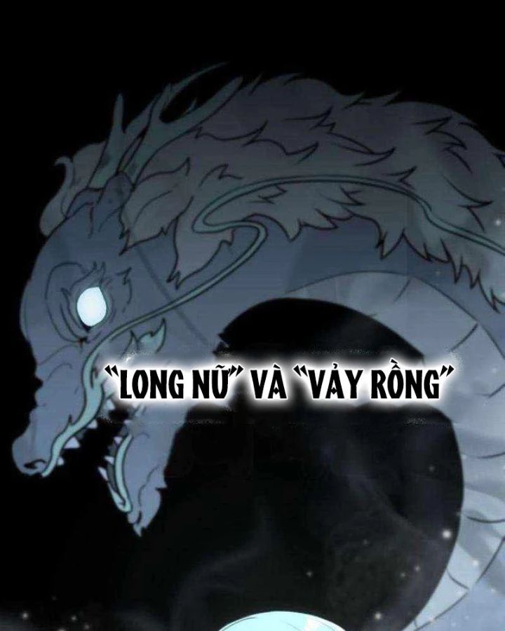 Ta Đây Vô Địch Bất Bại - Chapter 29 - Page 11