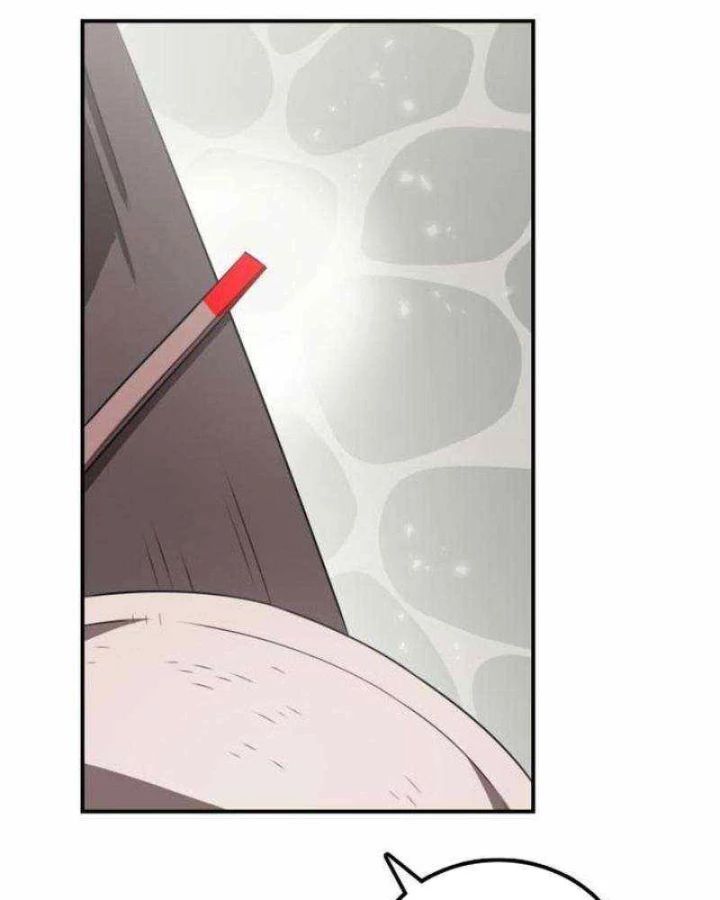 Ta Đây Vô Địch Bất Bại - Chapter 29 - Page 110