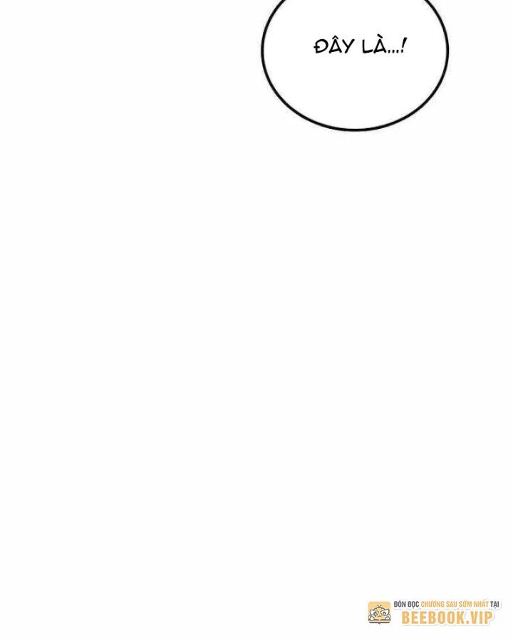 Ta Đây Vô Địch Bất Bại - Chapter 29 - Page 111