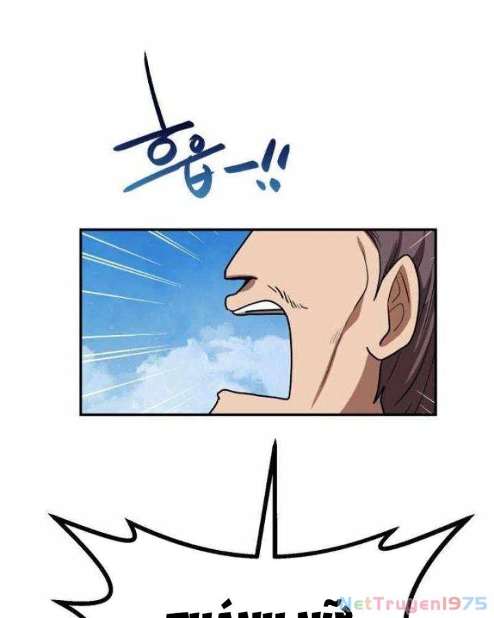 Ta Đây Vô Địch Bất Bại - Chapter 29 - Page 112