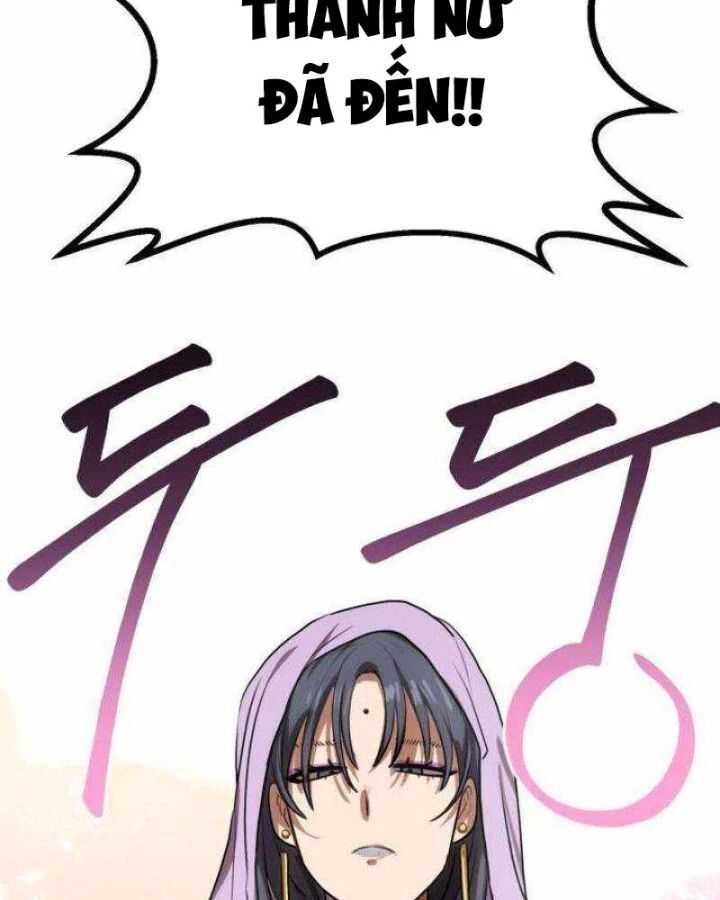 Ta Đây Vô Địch Bất Bại - Chapter 29 - Page 113