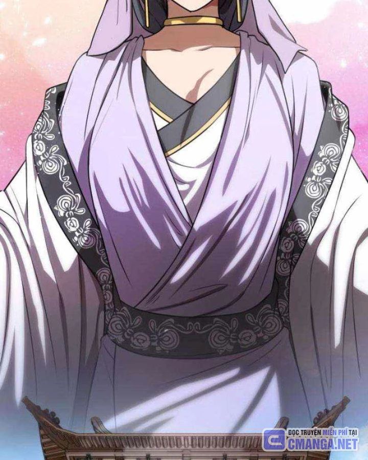 Ta Đây Vô Địch Bất Bại - Chapter 29 - Page 114