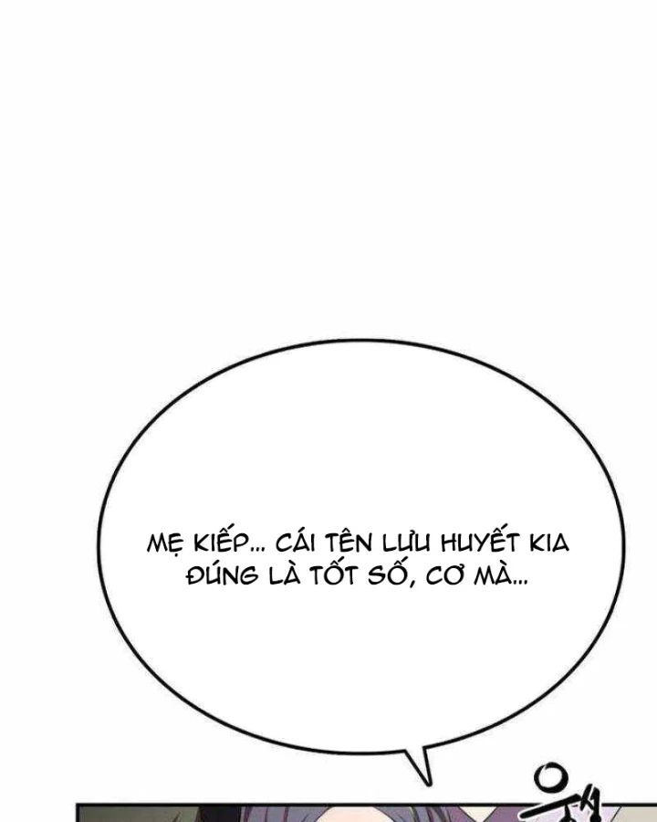 Ta Đây Vô Địch Bất Bại - Chapter 29 - Page 116