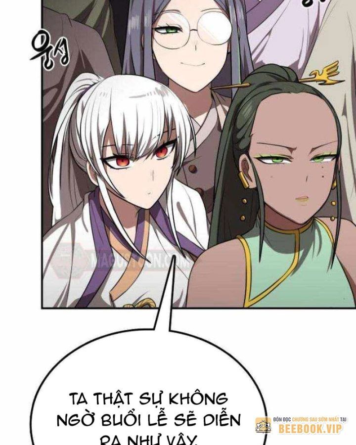 Ta Đây Vô Địch Bất Bại - Chapter 29 - Page 117