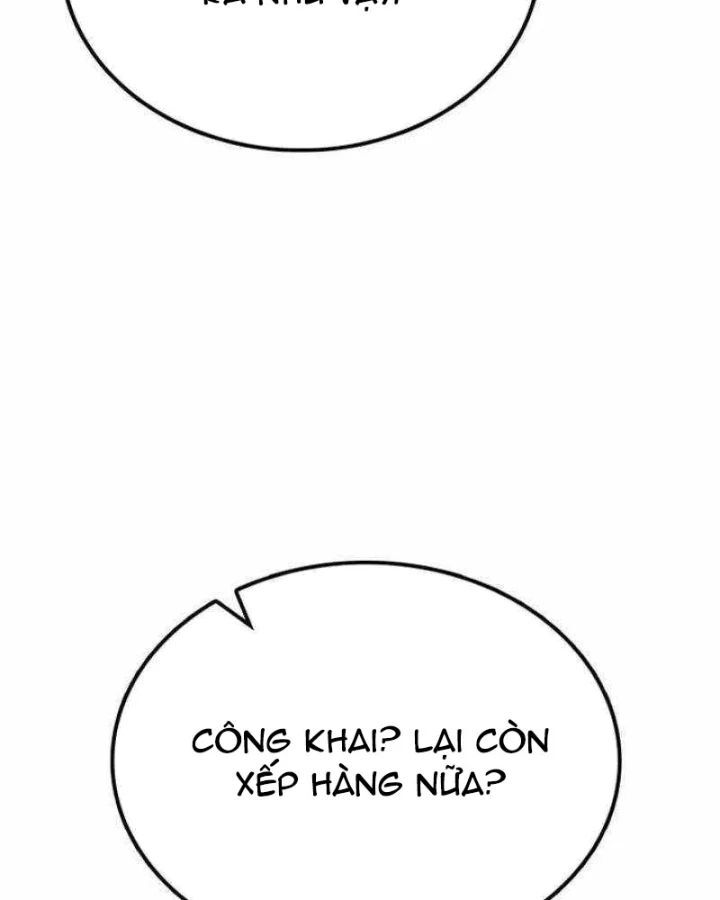 Ta Đây Vô Địch Bất Bại - Chapter 29 - Page 118